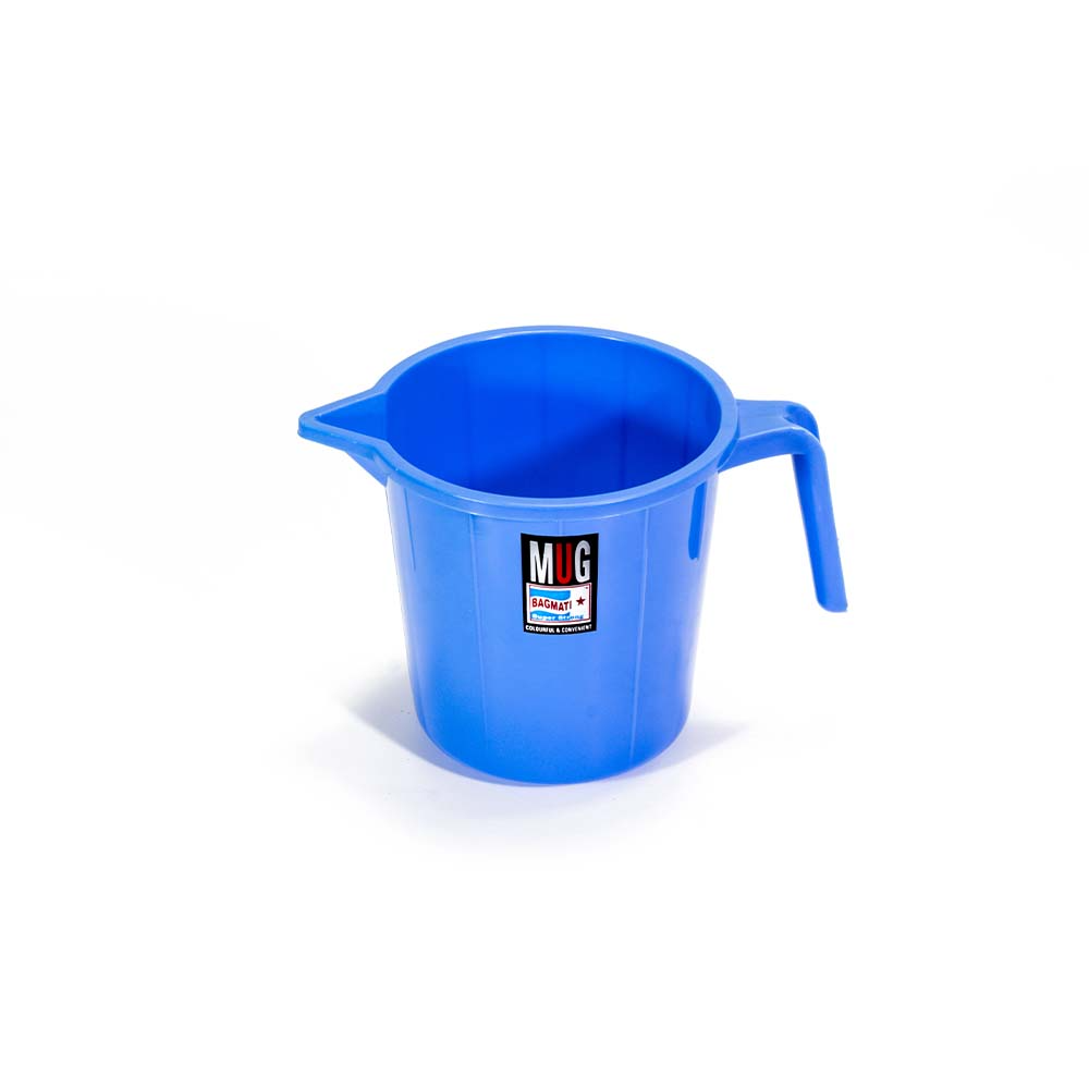 Bagmati Mug 112