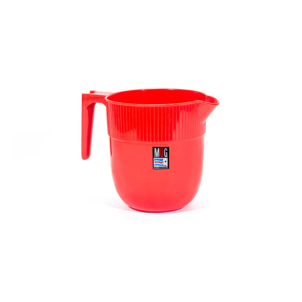 Bagmati Mug 113