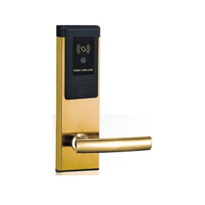 Hotel Door Lock MI8011-2JH