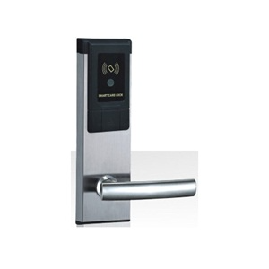 Hotel Door Lock RFID MI8011-2YH