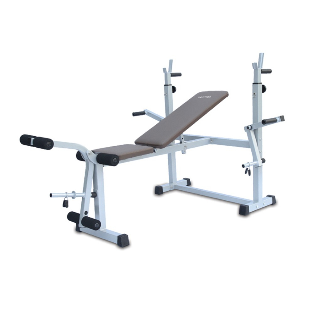 Multi Bench Press FC-6009