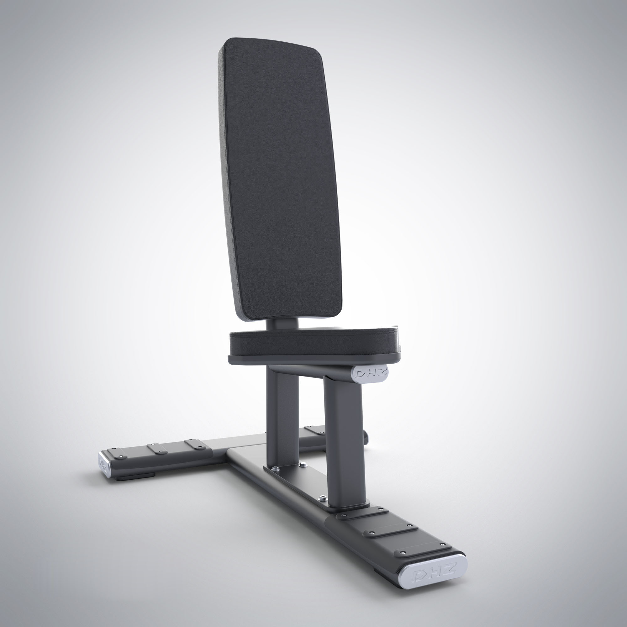 E7038 Muti Purpose Bench By DHZ