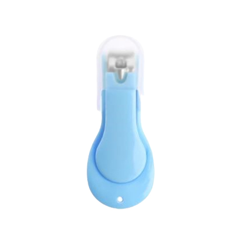 Mumlove Baby Nail Clipper A1069-1