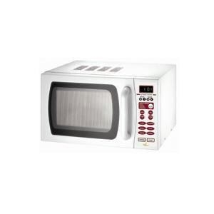 Black & Decker Microwave Oven MY23PG 