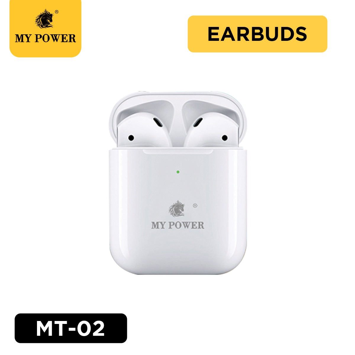 Mt-02