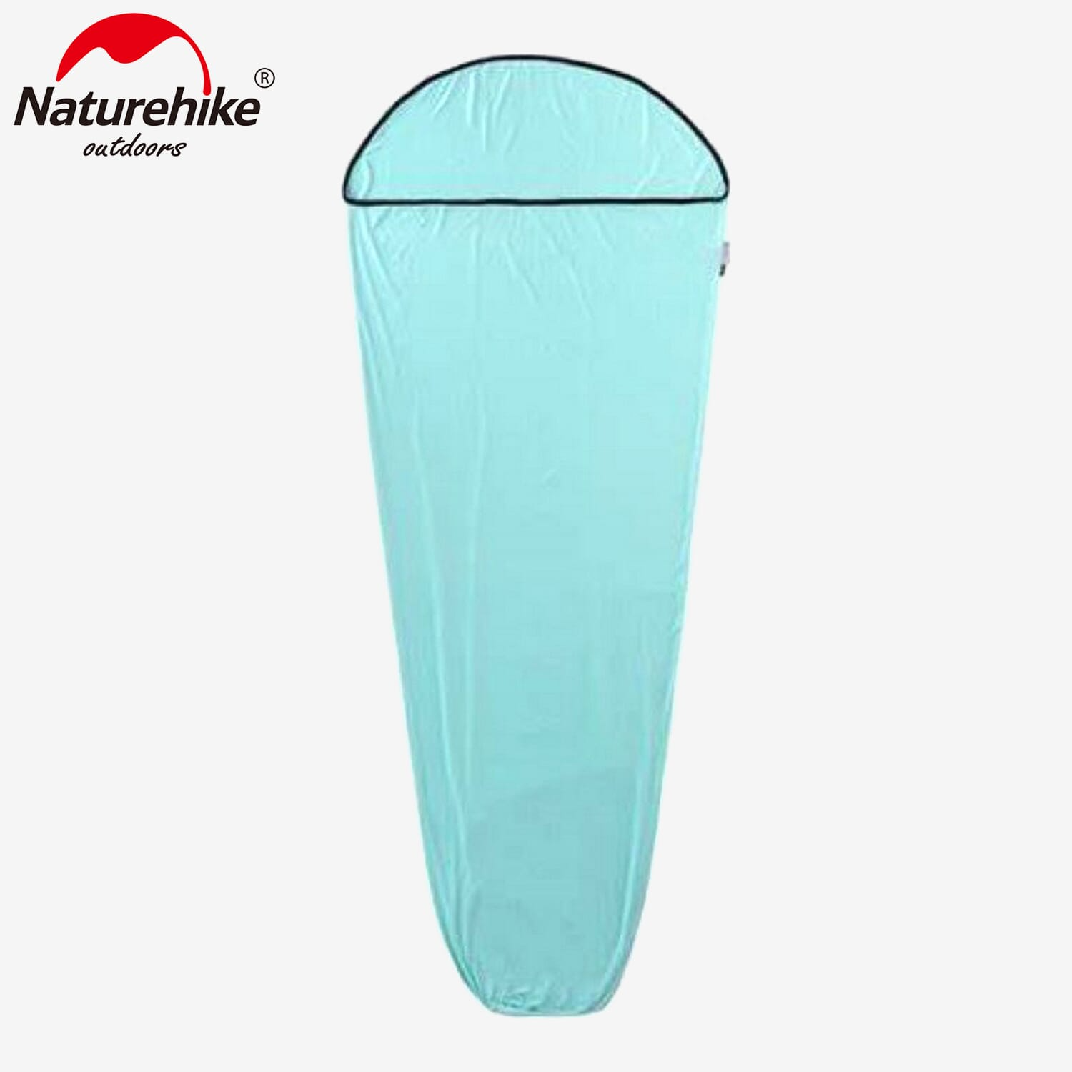 Naturehike High Elasticity Sleeping Bag Liner