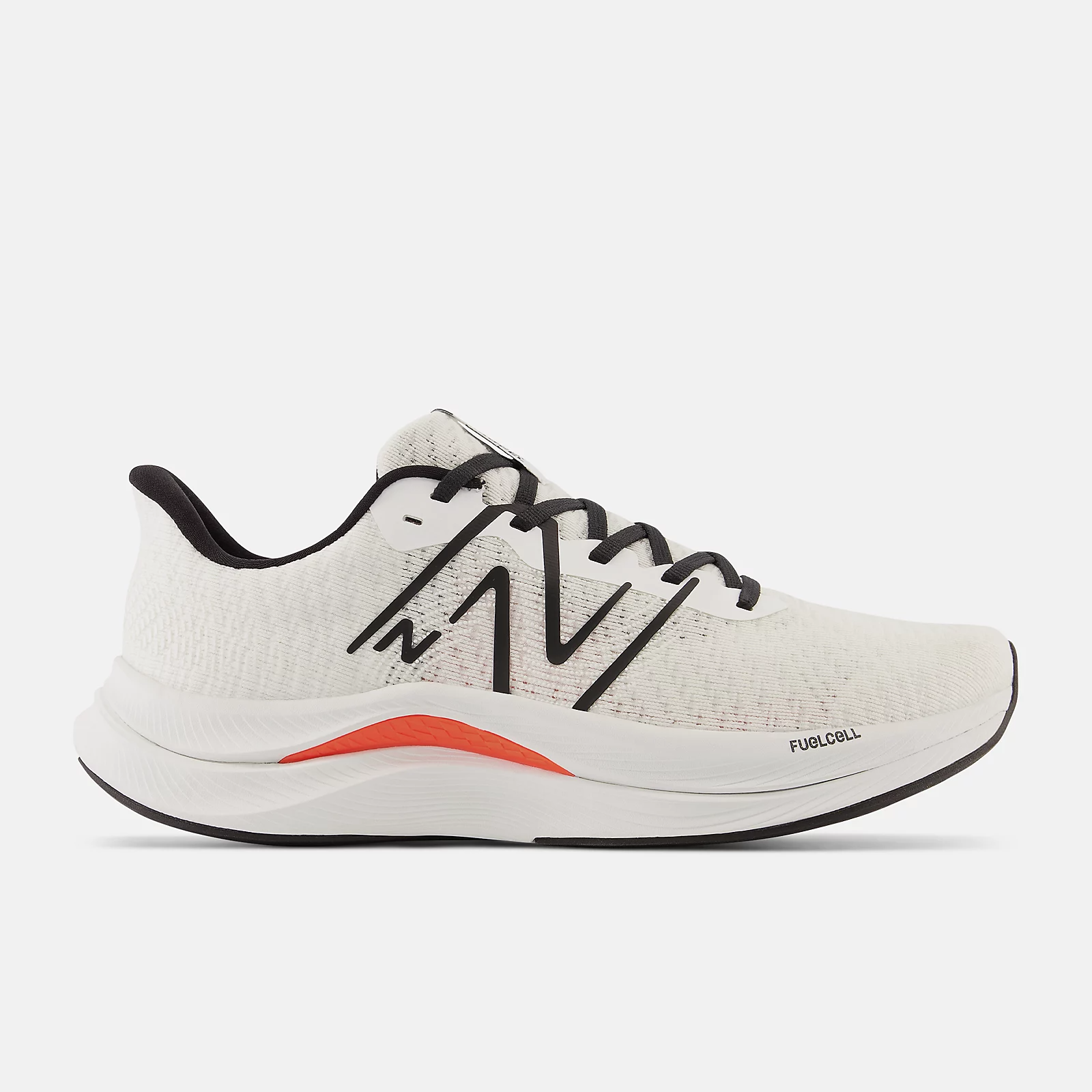New Balance Shoes Mfcprlo4 - FuelCell Propel v4
