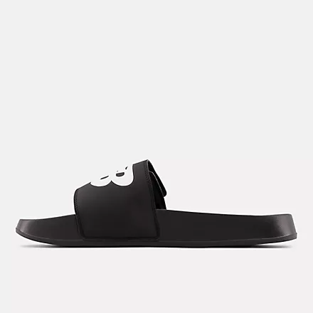 New Balance Slides Unisex Suf200k2
