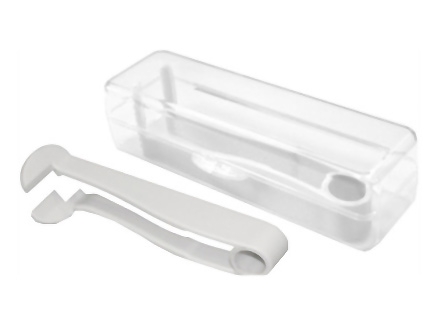 Farlin Noodle Cutter BF-247B