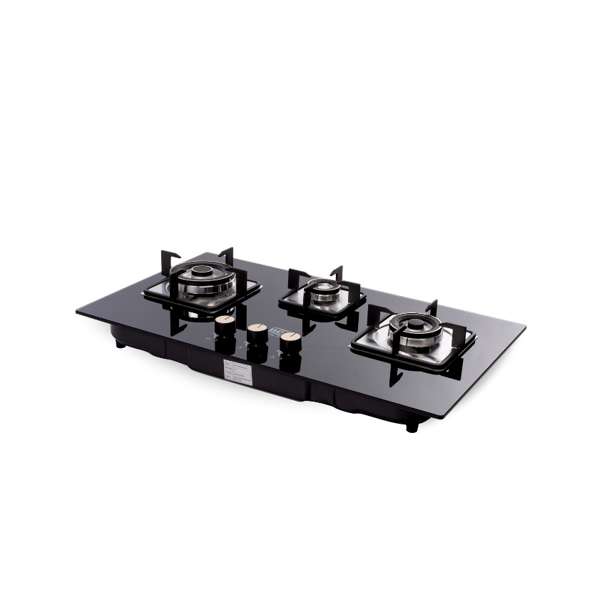 Neo Hobs 3B-78cm Gas Stove 