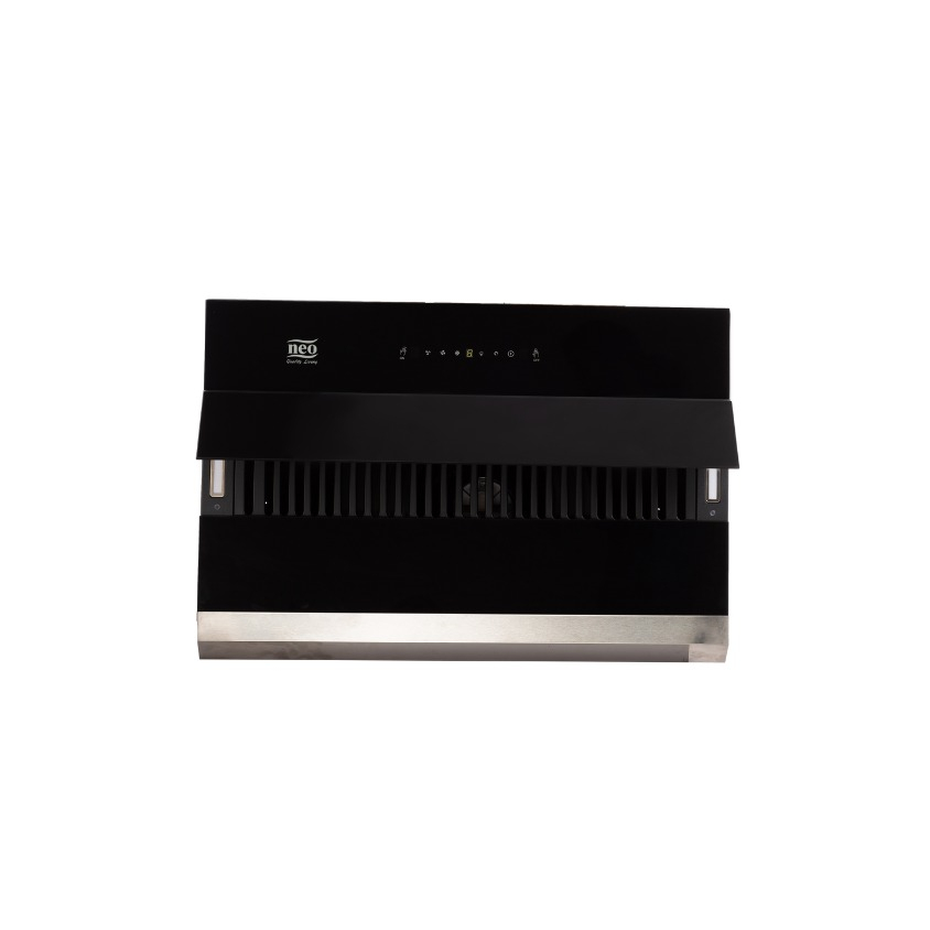 Neo Ace 75 Kitchen Chimney