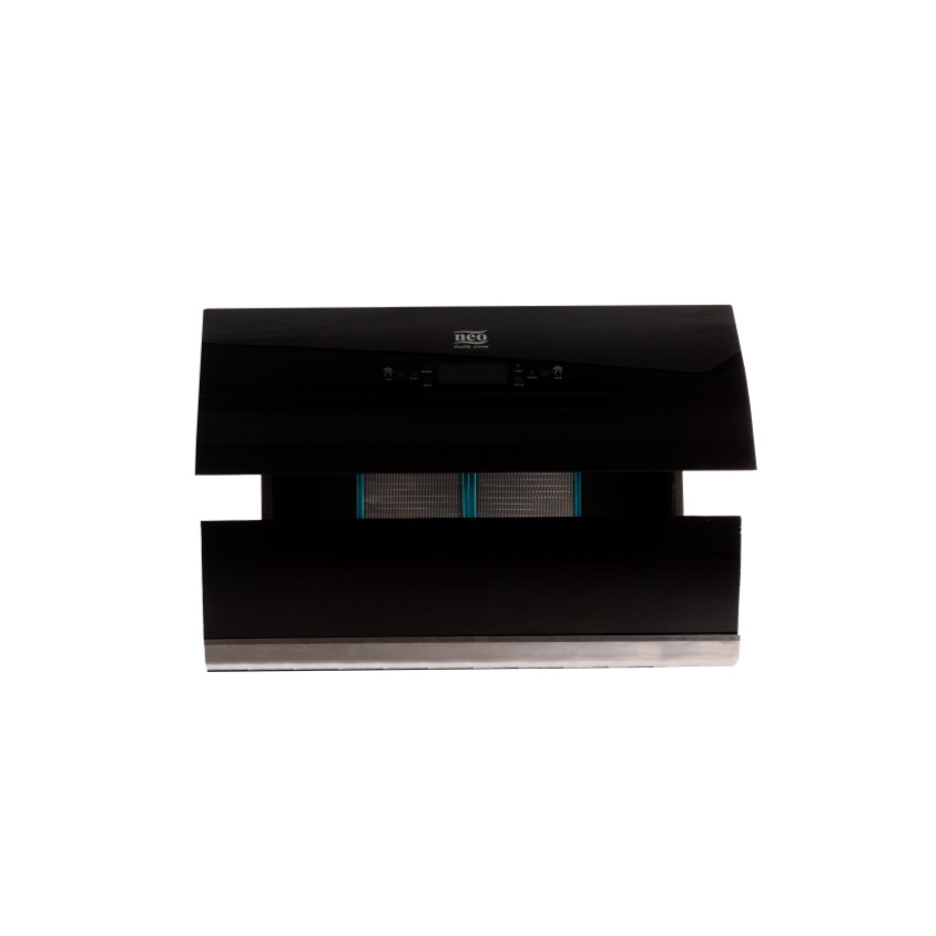 Neo C9001 Automatic Hood Kitchen Chimney