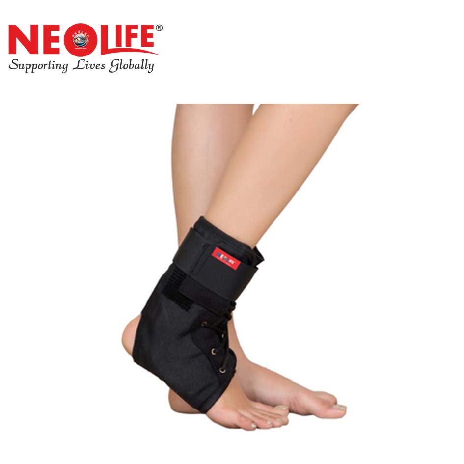 Neolife Ankle Brace