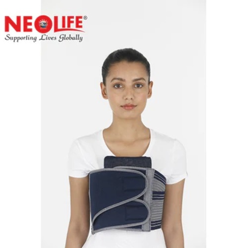 Neolife Chest Binder