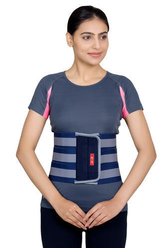 Neolife Neoprene Abdominal Wrap