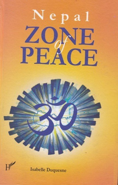 Nepal Zone of Peace