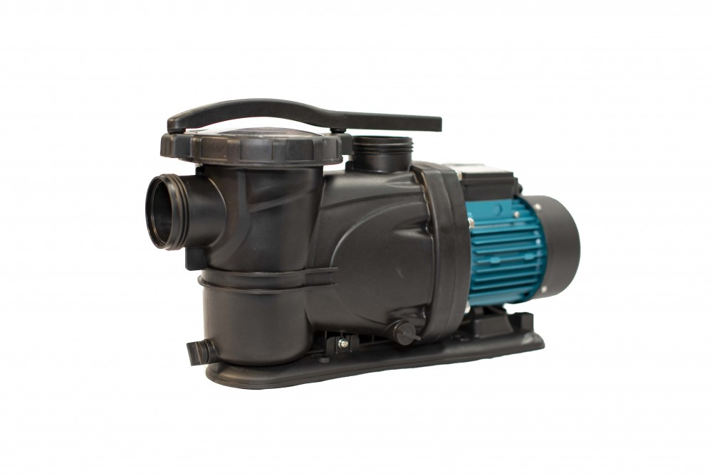 Nepatop XKP1104 Water Pump - Pool Pump