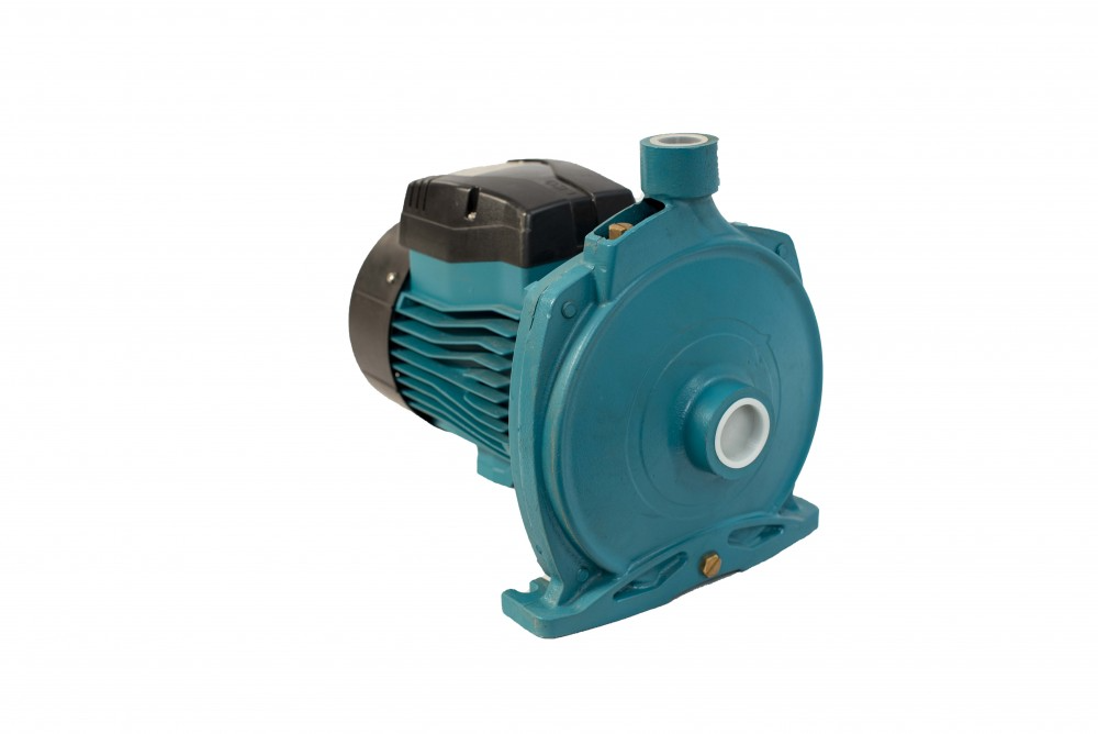 Nepatop ACM75 Water Pump - Centrifugal Pump