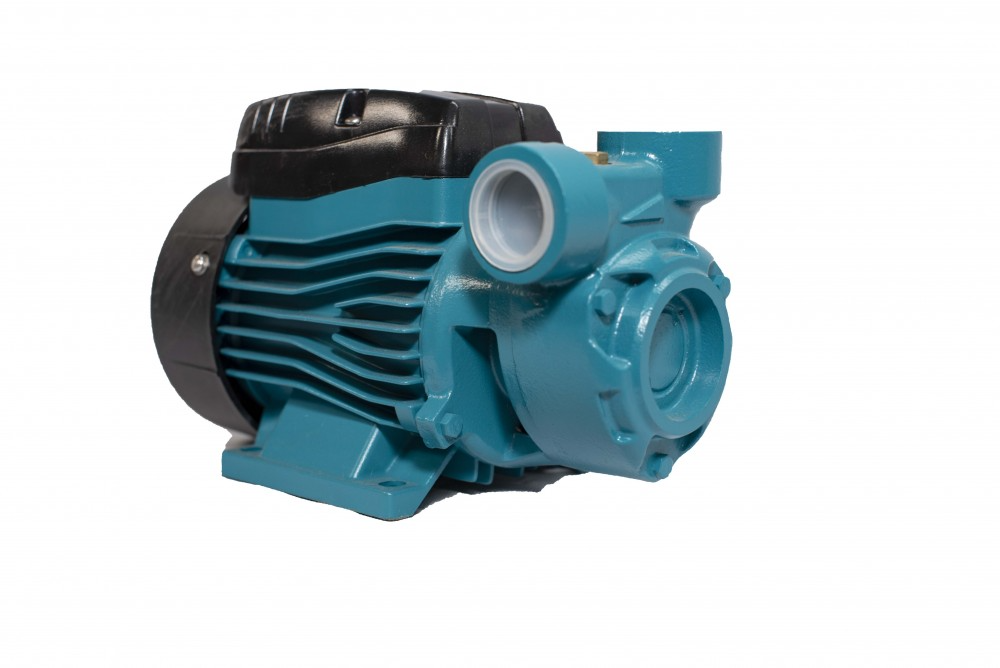 Nepatop AQM37 Water Pump - Pheripheral Pump