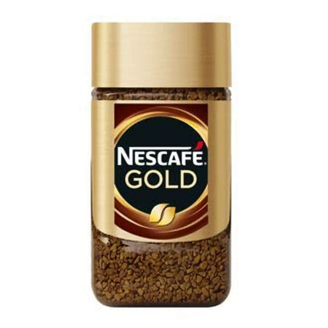 Nescafe Gold 50Gm