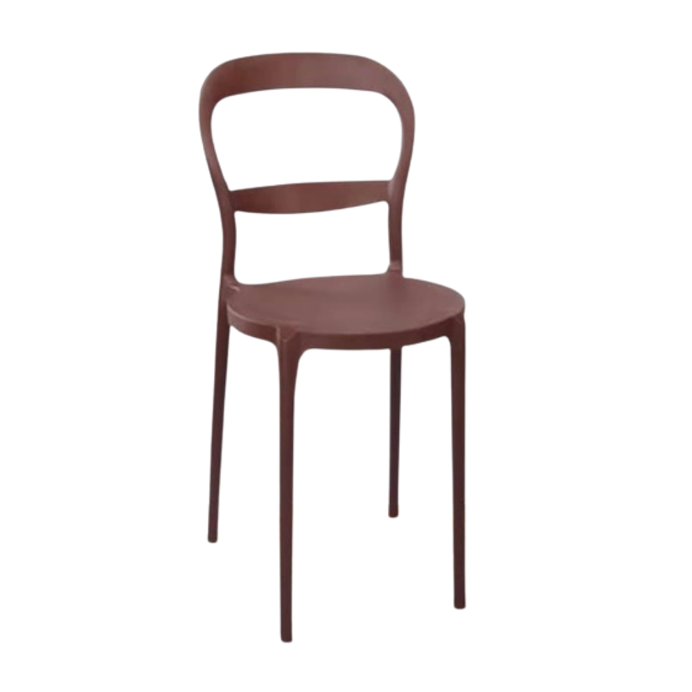 Supreme Fiona Chair ( G. Brown)