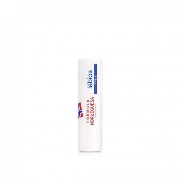 Neutrogena Lipstick Spf5