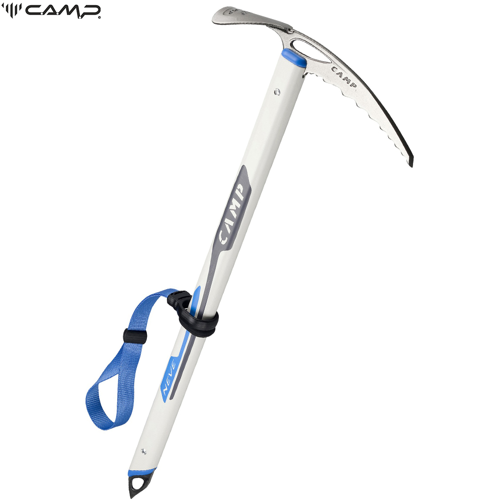 Camp Neve Ice Axe