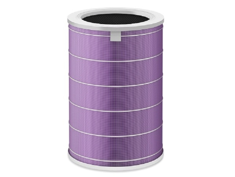 Mi Air Puifier Filter Antibacterial