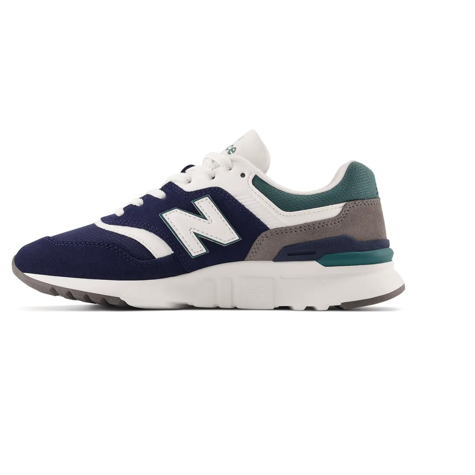 New Balance Cw997hsc Shoes for Women