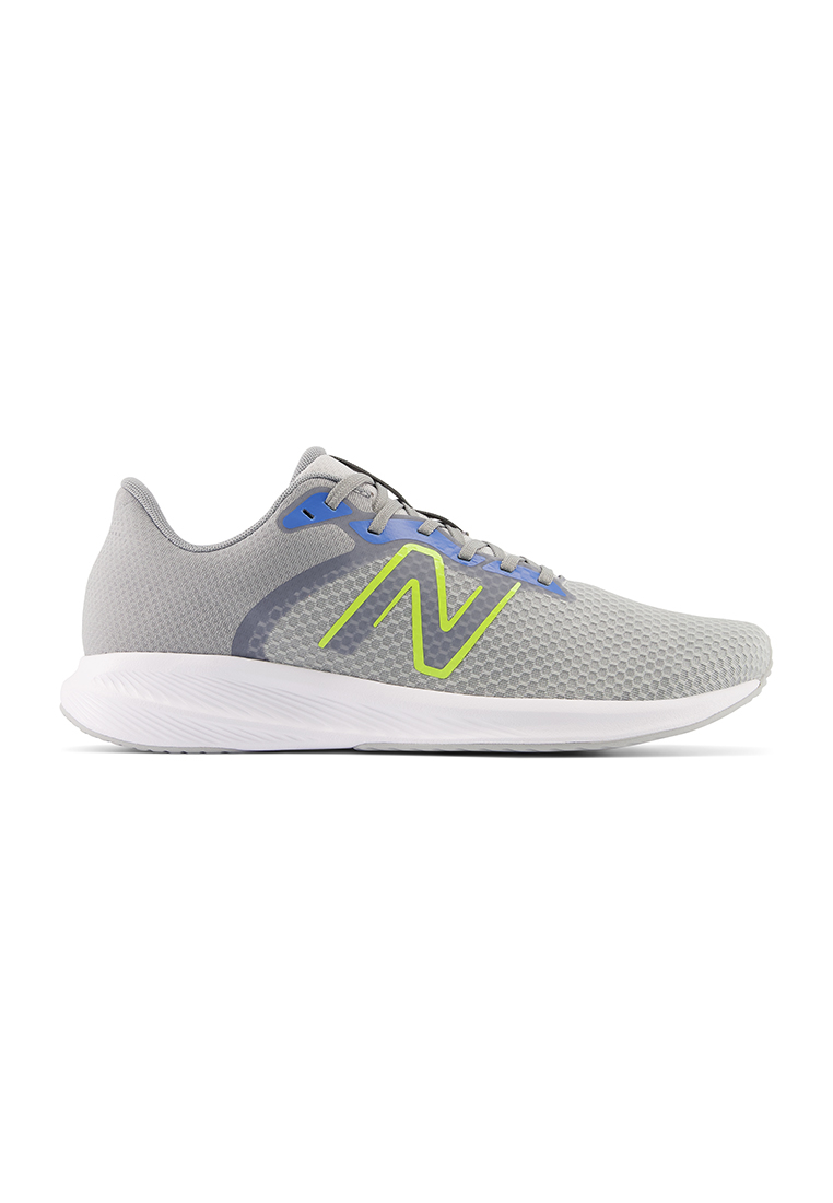 NEW BALANCE 413 Men's Running Shoes US 8