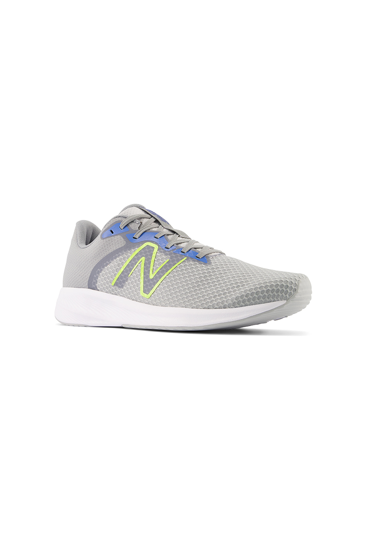 NEW BALANCE 413 Men's Running Shoes US 7