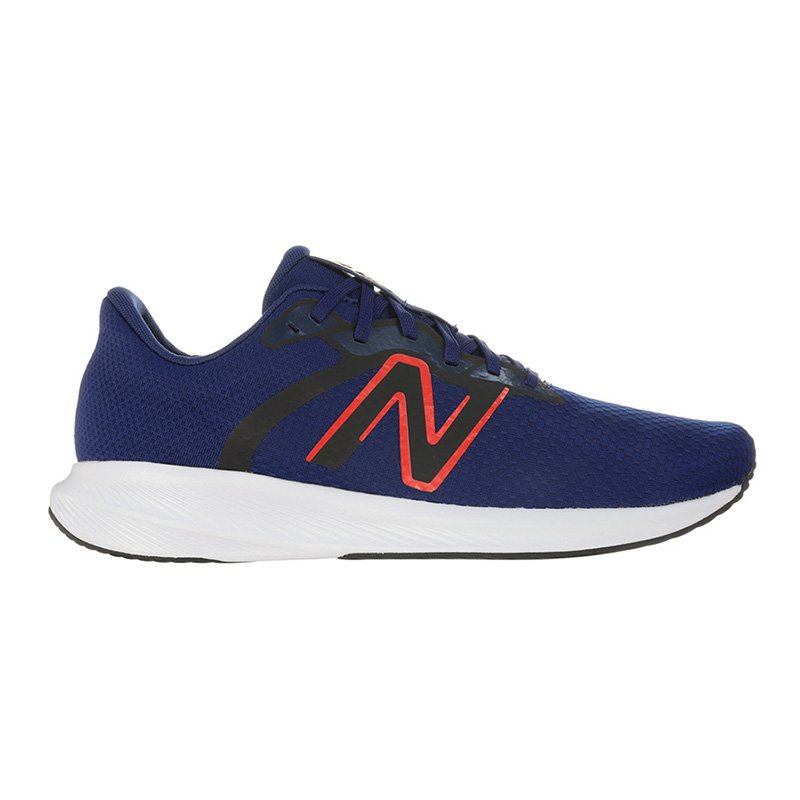 NEW BALANCE 413 Men's Running Shoes M413CN2 US 7.5