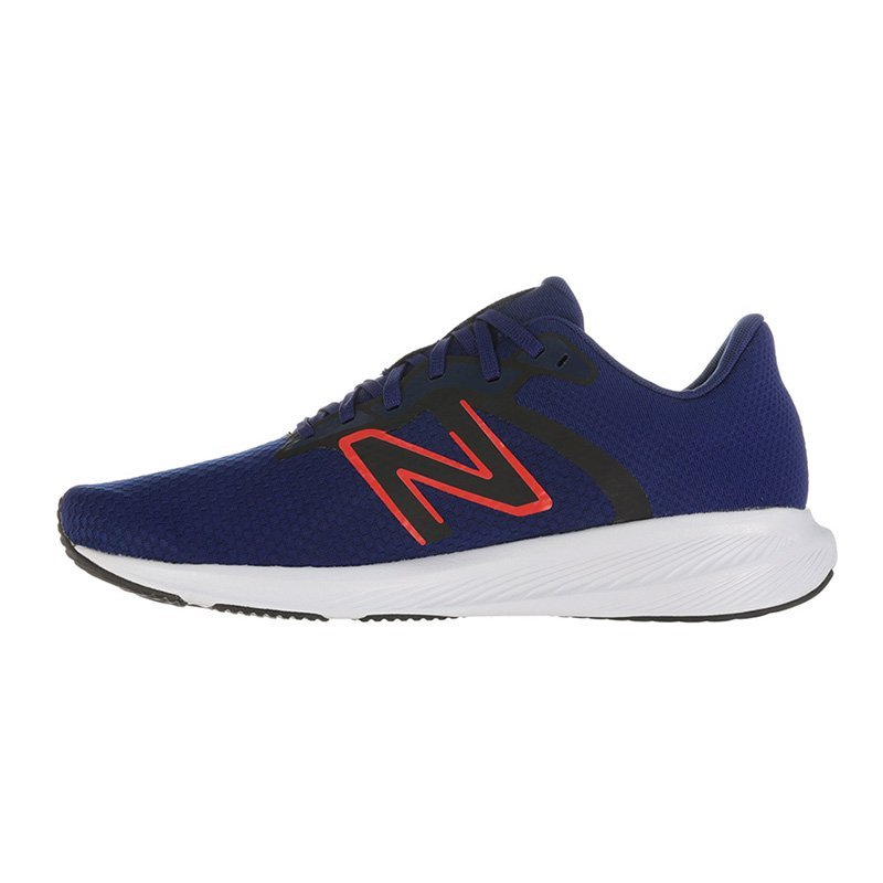 NEW BALANCE 413 Men's Running Shoes M413CN2 US 7
