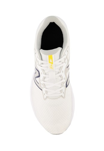 NEW BALANCE M413CW2 Men's Running Shoes US 7
