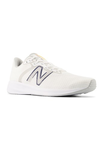 NEW BALANCE M413CW2 Men's Running Shoes US 8.5