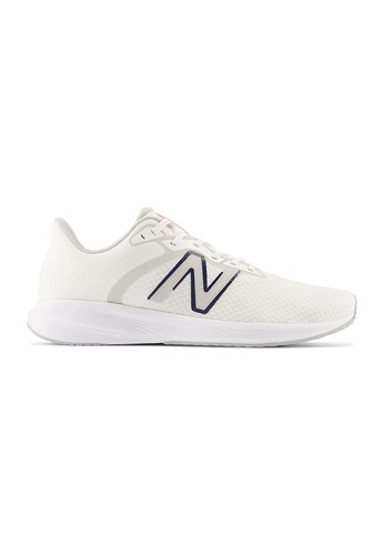 NEW BALANCE M413CW2 Men's Running Shoes US 8