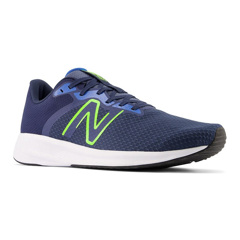 NEW BALANCE 413 Men's Running Shoes M413CY2 US 7