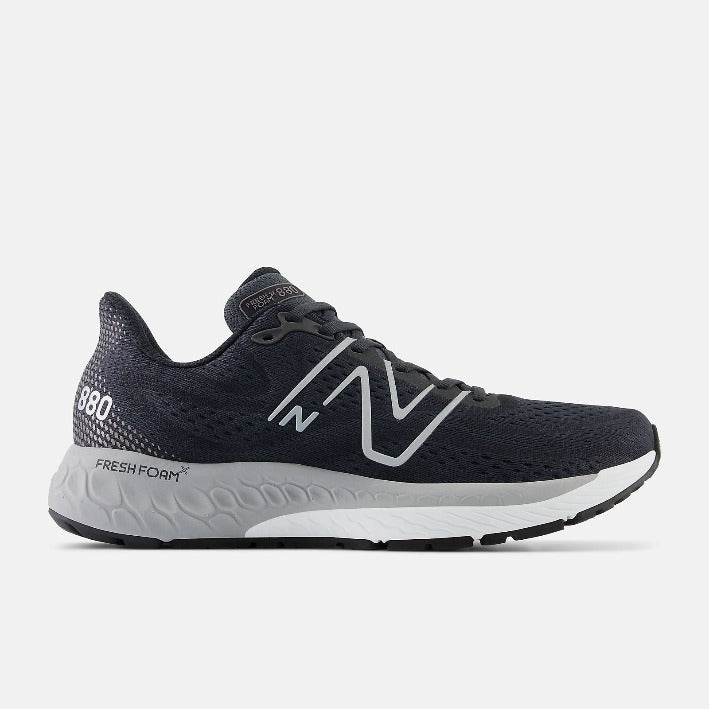New Balance Shoes for Men M880K13