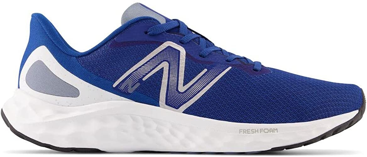 New Balance Fresh Foam Arishi v4 US 10
