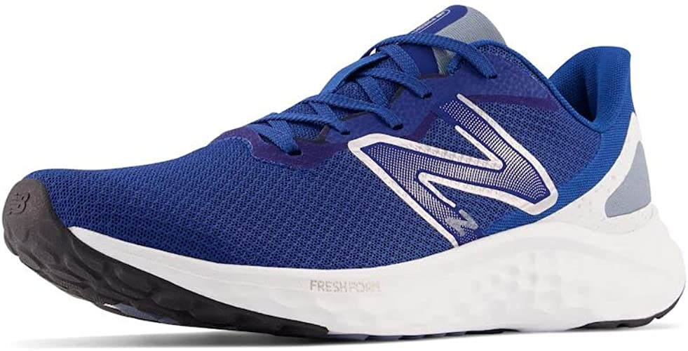 New Balance Fresh Foam Arishi v4 US 9.5