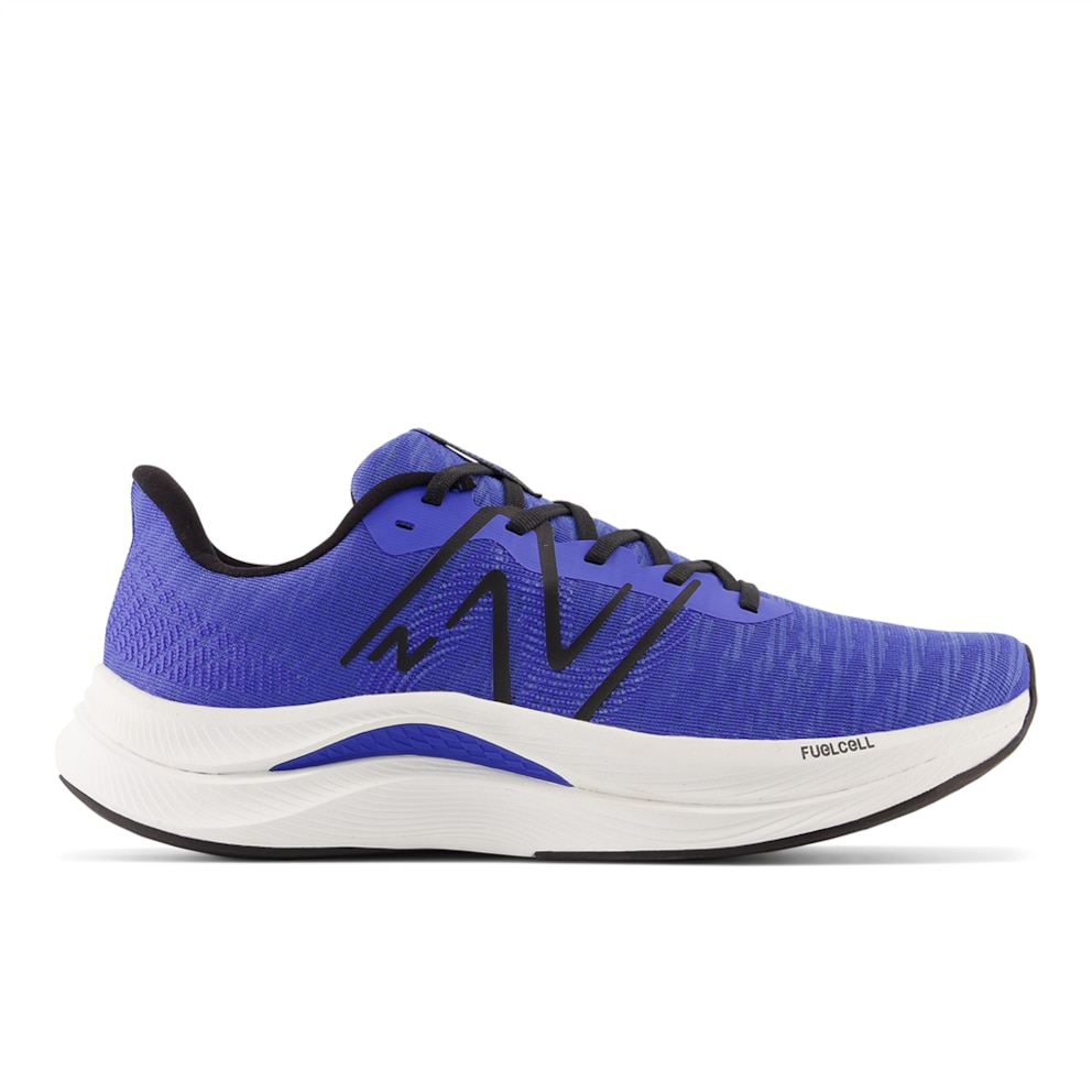 New Balance Shoes for Men MFCPRLN4