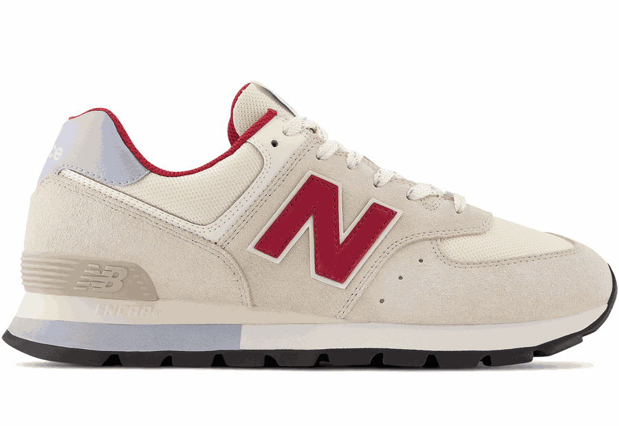 New Balance ML574DVC US 8.5