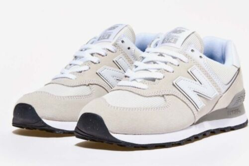 New Balance 574 Nimbus Cloud  ML574EVW-US 8