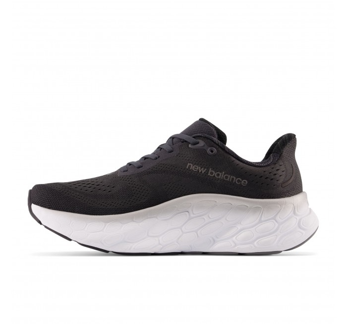 New Balance MMORGG4 Shoes for Men 
