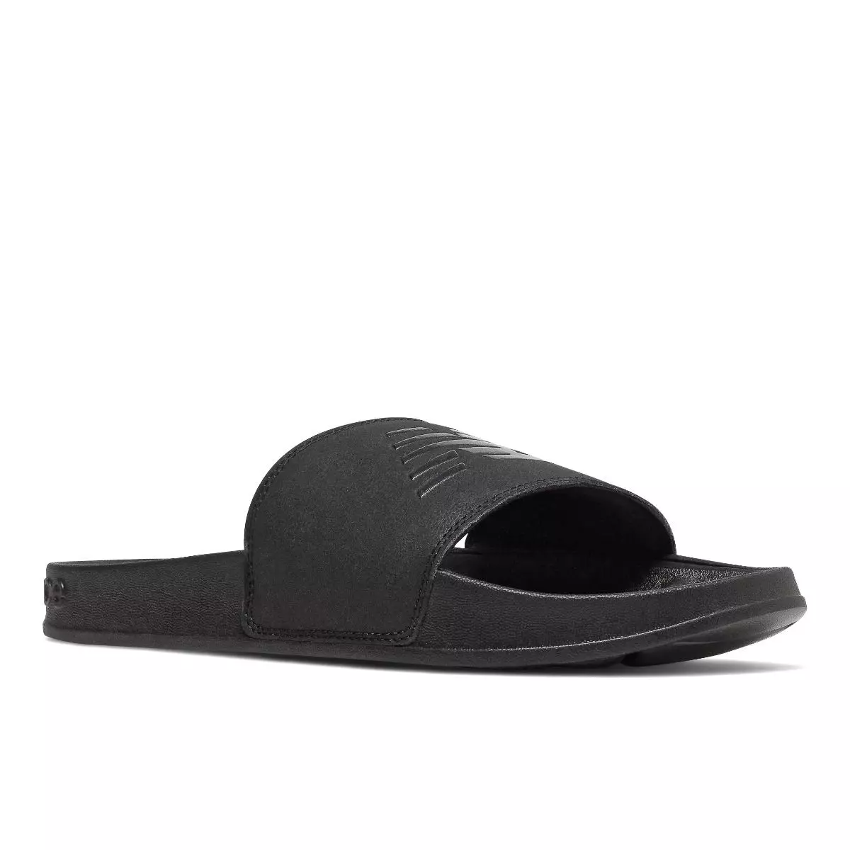 New Balance Slides Unisex Smf200k1