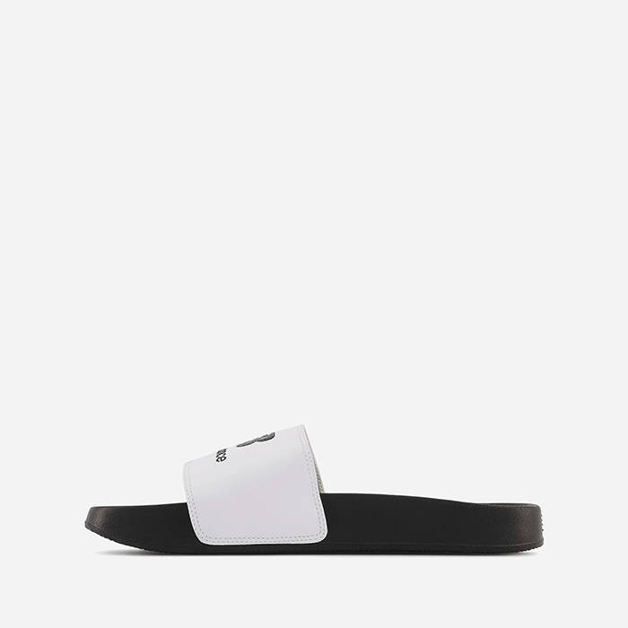 New Balance Slides Unisex Suf50wk1