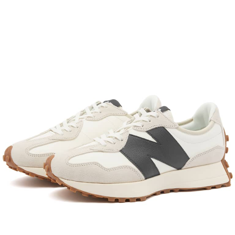 New Balance Shoes for Women WS327KB