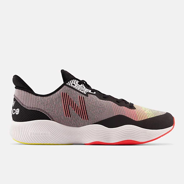 NEW BALANCE Men's FuelCell Shift TR MXSHFTCK-US 8