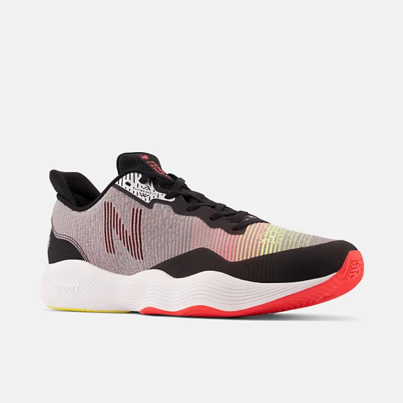 NEW BALANCE Men's FuelCell Shift TR MXSHFTCK-US 7