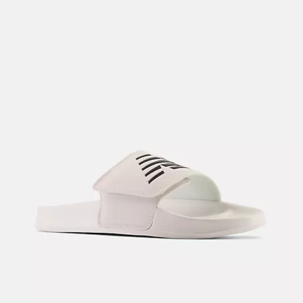 New Balance Slides Unisex Sua200w2